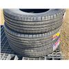 Image 8 : (3) 235/85R16 TIRES
