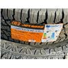 Image 8 : (7) MISC TIRES