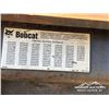 Image 5 : BOBCAT 48 IN. PALLET FORKS