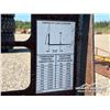Image 7 : BOBCAT 48 IN. PALLET FORKS