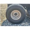 Image 13 : YARDWORKS 15 HP 42 IN. RIDE ON MOWER