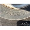 Image 17 : YARDWORKS 15 HP 42 IN. RIDE ON MOWER