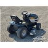 Image 3 : YARDWORKS 15 HP 42 IN. RIDE ON MOWER