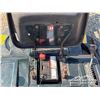 Image 8 : YARDWORKS 15 HP 42 IN. RIDE ON MOWER