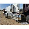 Image 62 : 2004 PETERBILT 379 T/A GRAIN TRUCK