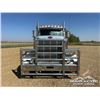 Image 63 : 2004 PETERBILT 379 T/A GRAIN TRUCK