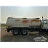 Image 47 : 1997 MACK RD688S T/A 100 BBL WATER TRUCK