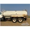 Image 49 : 1997 MACK RD688S T/A 100 BBL WATER TRUCK