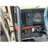 Image 16 : 2008 VOLVO VHD T/A DUMP TRUCK