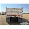 Image 41 : 2008 VOLVO VHD T/A DUMP TRUCK