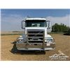 Image 55 : 2008 VOLVO VHD T/A DUMP TRUCK