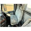 Image 9 : 2008 VOLVO VHD T/A DUMP TRUCK