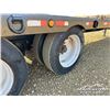 Image 16 : 1996 TRAILEZE 24 FT. T/A DUALLY EQUIPMENT TRAILER