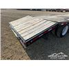 Image 19 : 1996 TRAILEZE 24 FT. T/A DUALLY EQUIPMENT TRAILER