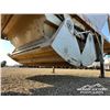 Image 17 : 2006 CASTLETON TRIDEM BOTTOM DUMP TRAILER