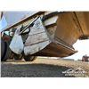Image 18 : 2006 CASTLETON TRIDEM BOTTOM DUMP TRAILER