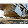 Image 19 : 2006 CASTLETON TRIDEM BOTTOM DUMP TRAILER