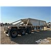 Image 3 : 2006 CASTLETON TRIDEM BOTTOM DUMP TRAILER