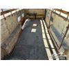 Image 21 : WHITELINE 20 FT. 5TH WHEEL T/A LIVESTOCK TRAILER