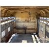 Image 22 : WHITELINE 20 FT. 5TH WHEEL T/A LIVESTOCK TRAILER