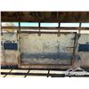 Image 23 : WHITELINE 20 FT. 5TH WHEEL T/A LIVESTOCK TRAILER