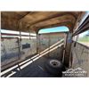 Image 26 : WHITELINE 20 FT. 5TH WHEEL T/A LIVESTOCK TRAILER