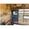 Image 27 : WHITELINE 20 FT. 5TH WHEEL T/A LIVESTOCK TRAILER
