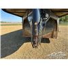 Image 7 : WHITELINE 20 FT. 5TH WHEEL T/A LIVESTOCK TRAILER