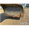 Image 8 : WHITELINE 20 FT. 5TH WHEEL T/A LIVESTOCK TRAILER