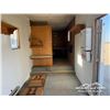 Image 22 : 1978 OHIO 44 FT. T/A SHOP/OFFICE TRAILER