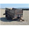 Image 2 : 1992 CUSTOM S/A BOX TRAILER