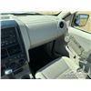 Image 10 : 2007 FORD EXPLORER SPORTS UTILITY VEHICLE