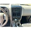 Image 11 : 2007 FORD EXPLORER SPORTS UTILITY VEHICLE
