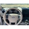 Image 12 : 2007 FORD EXPLORER SPORTS UTILITY VEHICLE