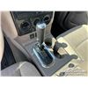 Image 20 : 2007 FORD EXPLORER SPORTS UTILITY VEHICLE