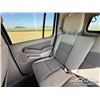 Image 25 : 2007 FORD EXPLORER SPORTS UTILITY VEHICLE
