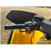 Image 10 : 2008 CAN AM 800 HIGH OUTPUT ATV