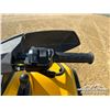 Image 11 : 2008 CAN AM 800 HIGH OUTPUT ATV