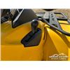 Image 12 : 2008 CAN AM 800 HIGH OUTPUT ATV