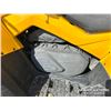Image 13 : 2008 CAN AM 800 HIGH OUTPUT ATV