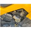 Image 14 : 2008 CAN AM 800 HIGH OUTPUT ATV
