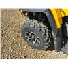 Image 15 : 2008 CAN AM 800 HIGH OUTPUT ATV