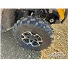 Image 18 : 2008 CAN AM 800 HIGH OUTPUT ATV