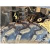 Image 19 : 2008 CAN AM 800 HIGH OUTPUT ATV