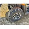 Image 20 : 2008 CAN AM 800 HIGH OUTPUT ATV