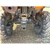 Image 22 : 2008 CAN AM 800 HIGH OUTPUT ATV