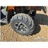 Image 23 : 2008 CAN AM 800 HIGH OUTPUT ATV