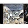 Image 5 : 2008 CAN AM 800 HIGH OUTPUT ATV