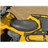 Image 6 : 2008 CAN AM 800 HIGH OUTPUT ATV