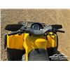 Image 7 : 2008 CAN AM 800 HIGH OUTPUT ATV